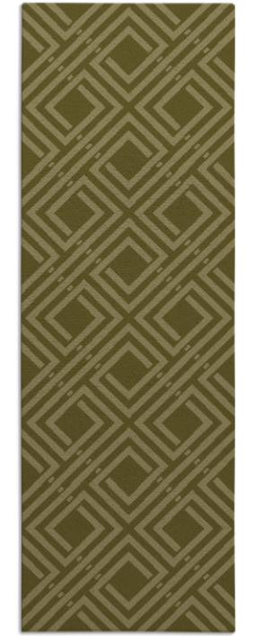 Twenty Rug