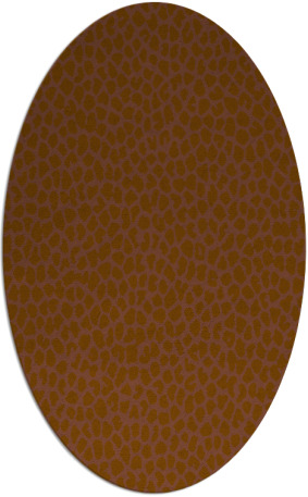 Aluba Rug