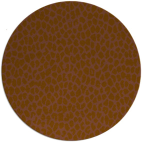 Aluba Rug