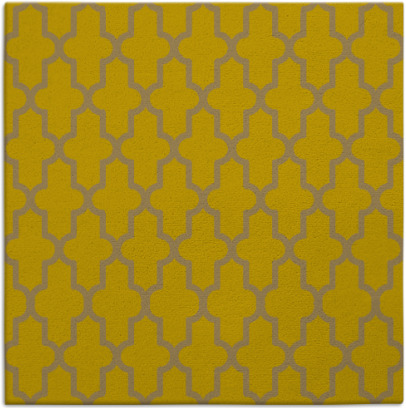 anna rug - item 181011