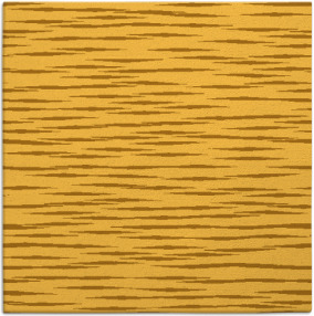 Arbeia Rug