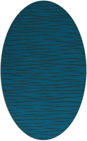 Arbeia Rug