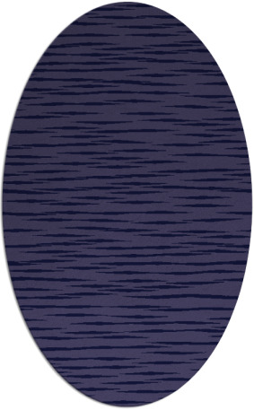 Arbeia Rug