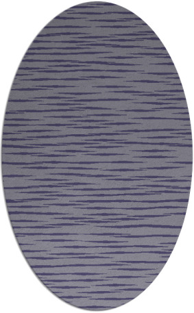 Arbeia Rug