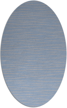 Arbeia Rug