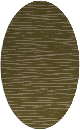 Arbeia Rug