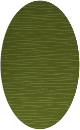 Arbeia Rug