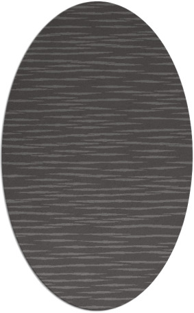 Arbeia Rug