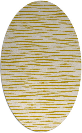 Arbeia Rug