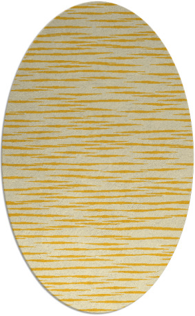 Arbeia Rug