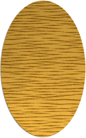 Arbeia Rug