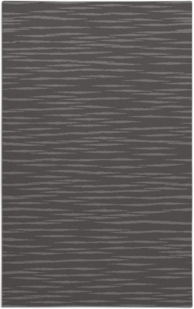 Arbeia Rug