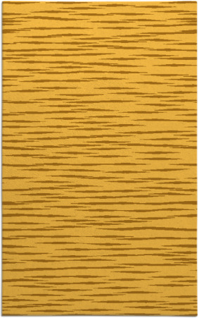 Arbeia Rug