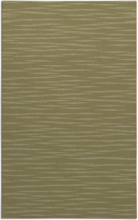 Arbeia Rug