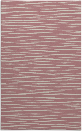 Arbeia Rug