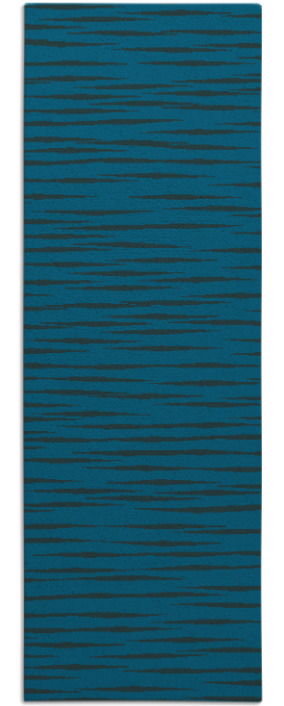 Arbeia Rug