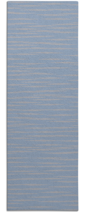 Arbeia Rug