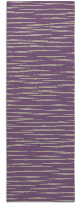 Arbeia Rug