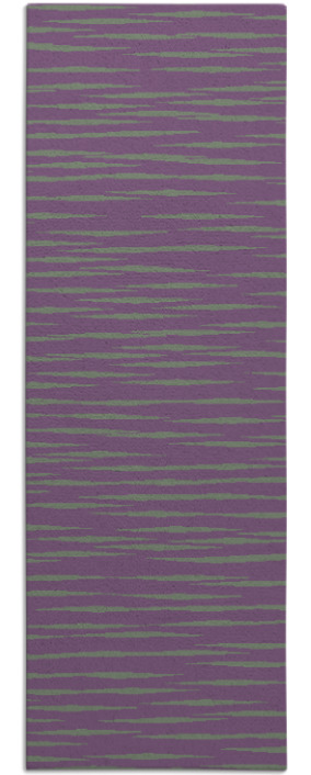 Arbeia Rug