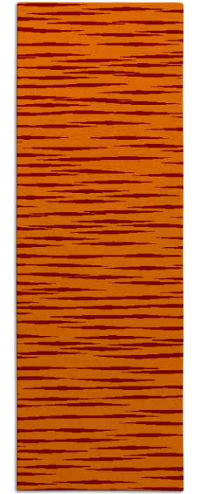 Arbeia Rug