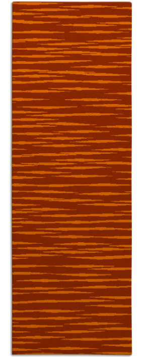 Arbeia Rug