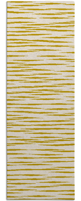 Arbeia Rug