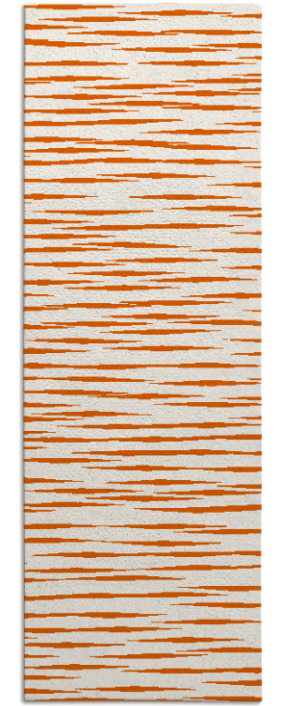 Arbeia Rug