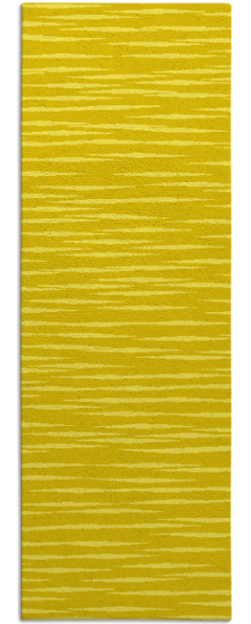 Arbeia Rug