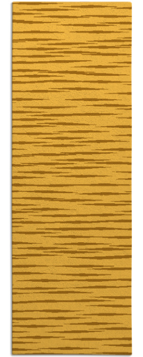 Arbeia Rug