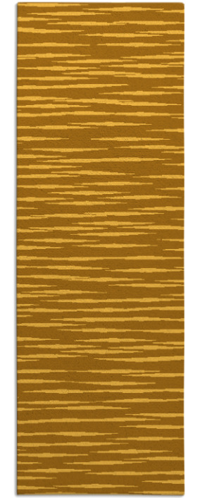 Arbeia Rug