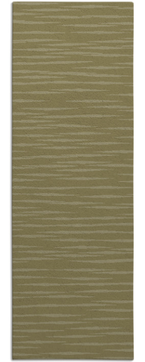 Arbeia Rug