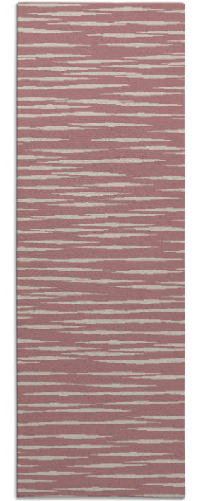 Arbeia Rug