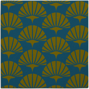 Atlantic Rug