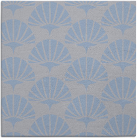 Atlantic Rug