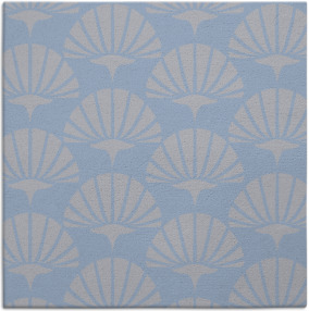 Atlantic Rug