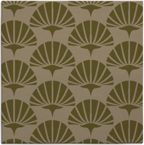 Atlantic Rug