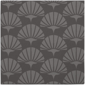 Atlantic Rug