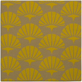 Atlantic Rug