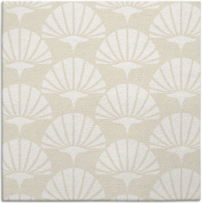 Atlantic Rug