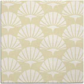 Atlantic Rug