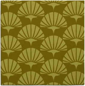 Atlantic Rug