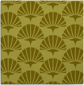 Atlantic Rug