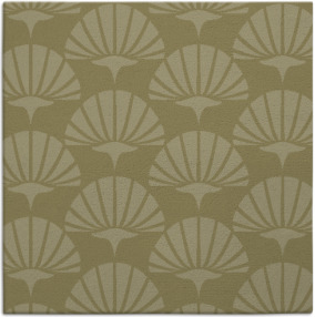 Atlantic Rug