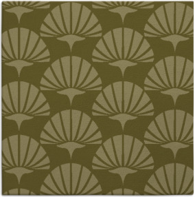 Atlantic Rug