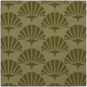 Atlantic Rug