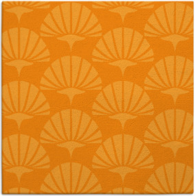 Atlantic Rug