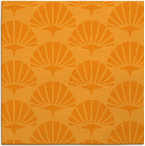 Atlantic Rug