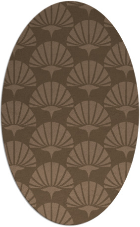 Atlantic Rug