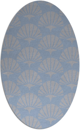 Atlantic Rug