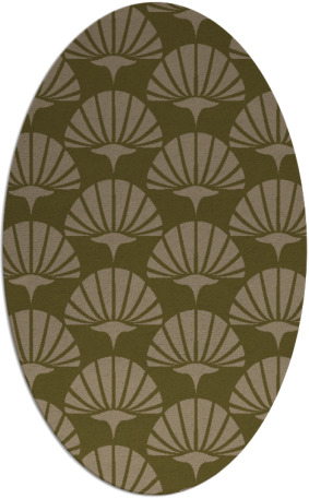 Atlantic Rug